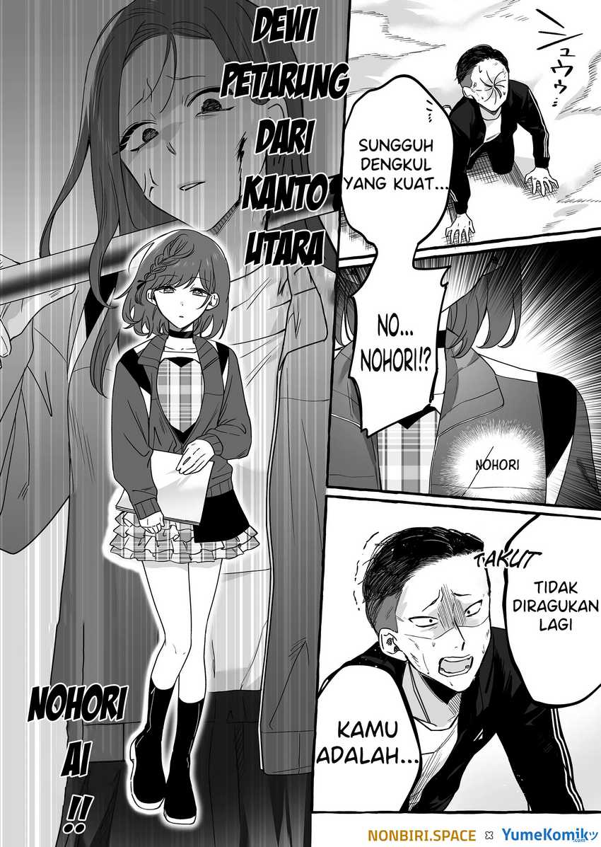 Chapter 12 - halaman 10