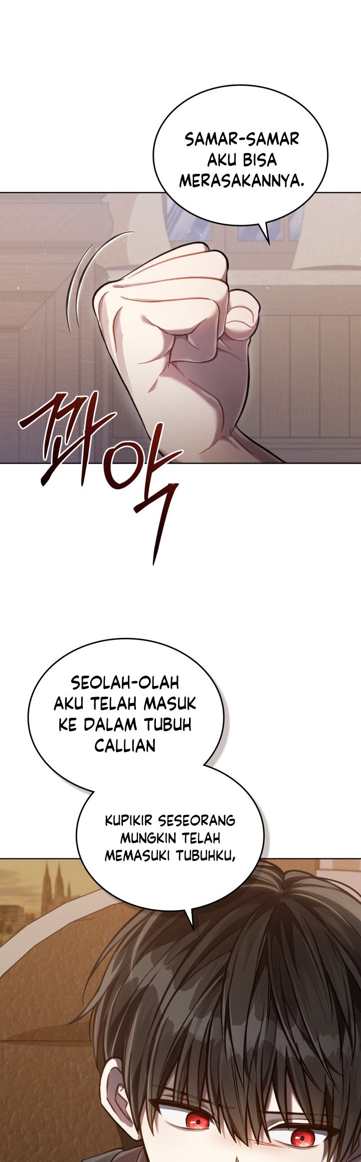 Chapter 24 - halaman 10