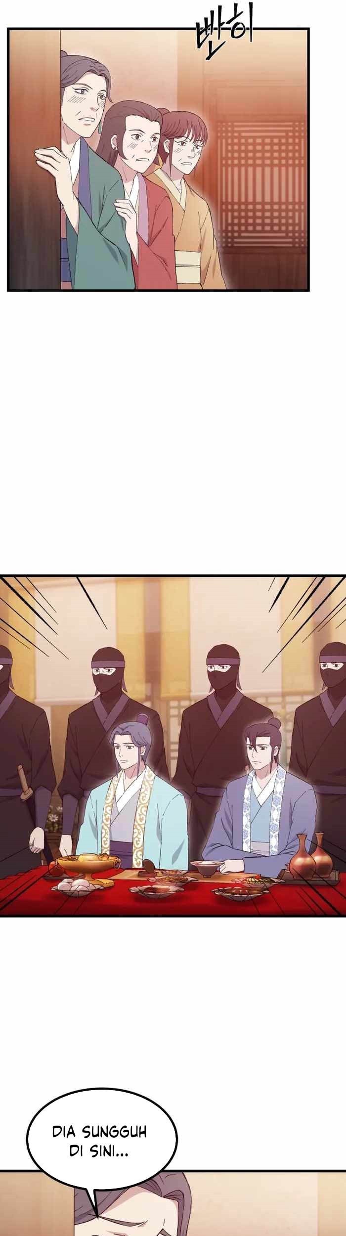 Chapter 73 - halaman 11