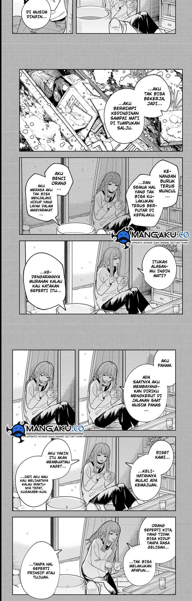 Chapter 26 - halaman 10