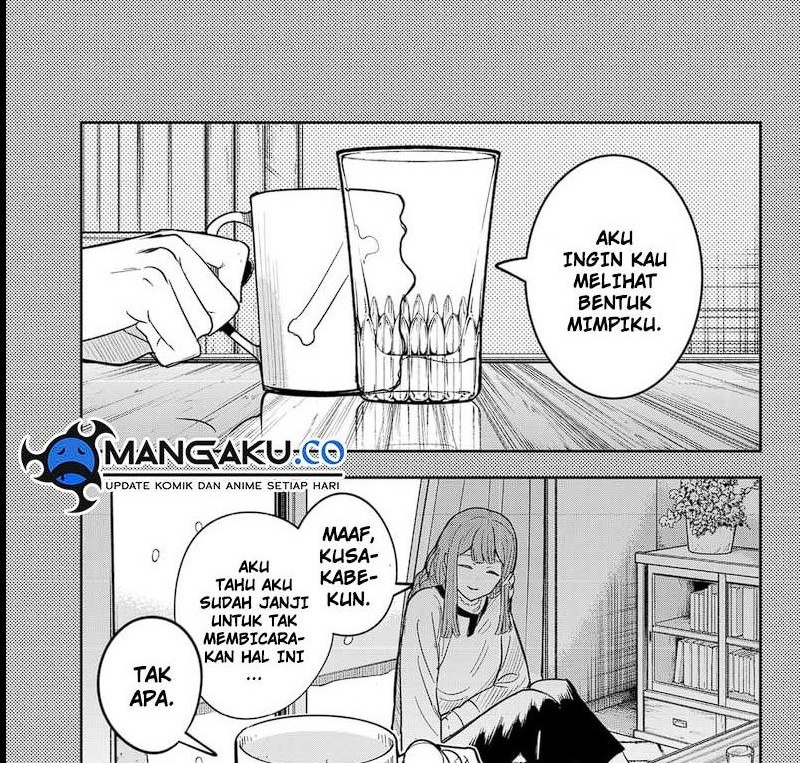 Chapter 26 - halaman 11