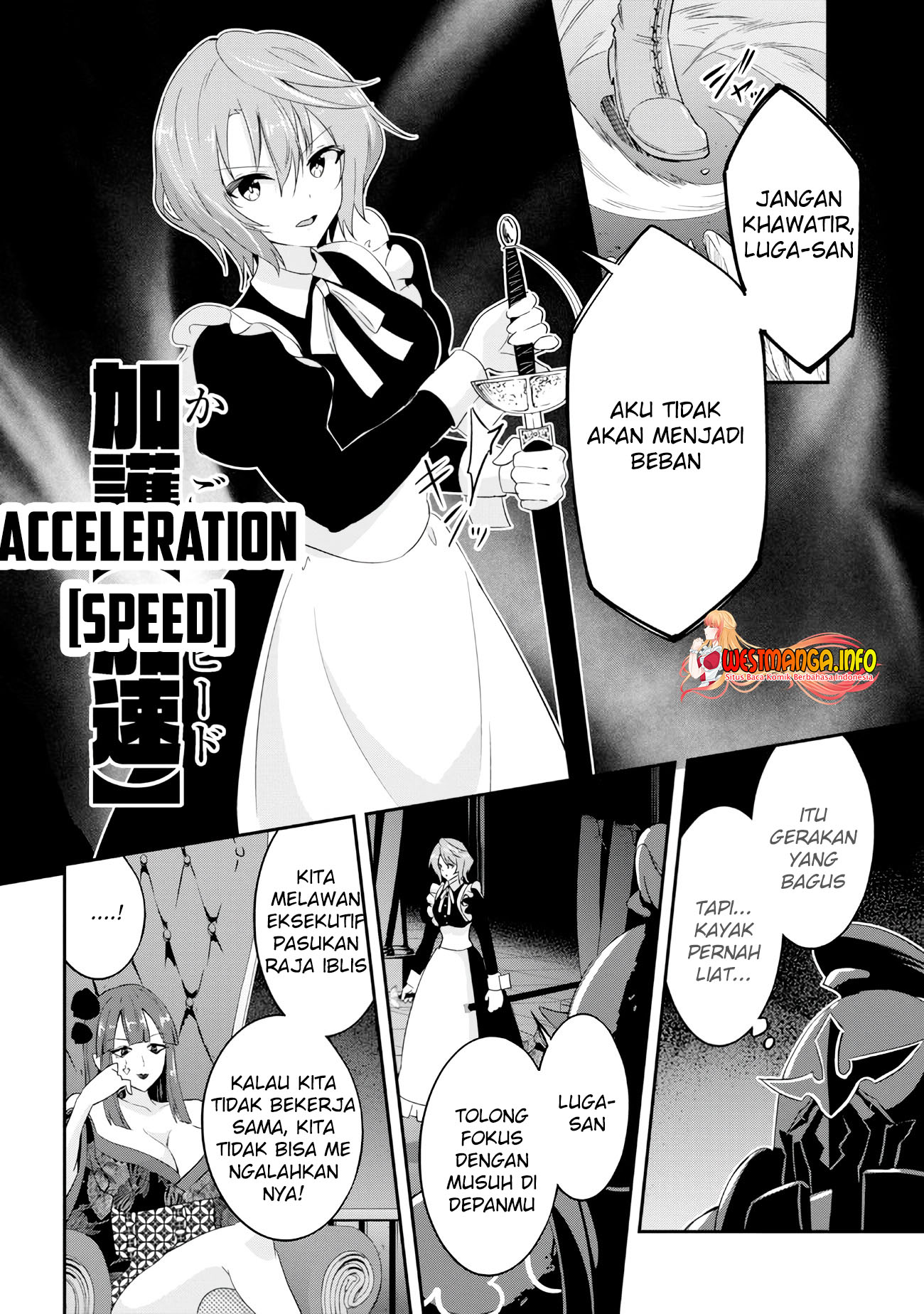 Chapter 23 - halaman 11