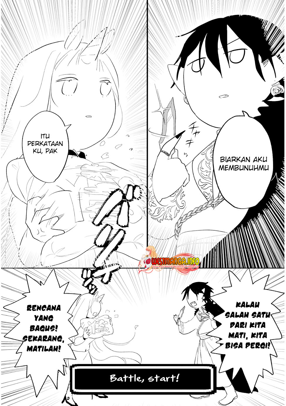 Chapter 12 - halaman 11
