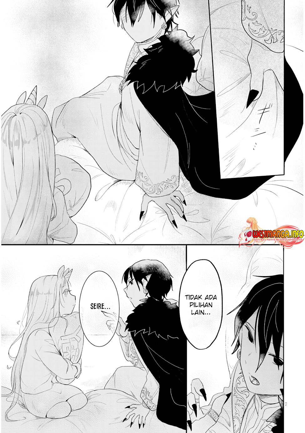 Chapter 12 - halaman 10