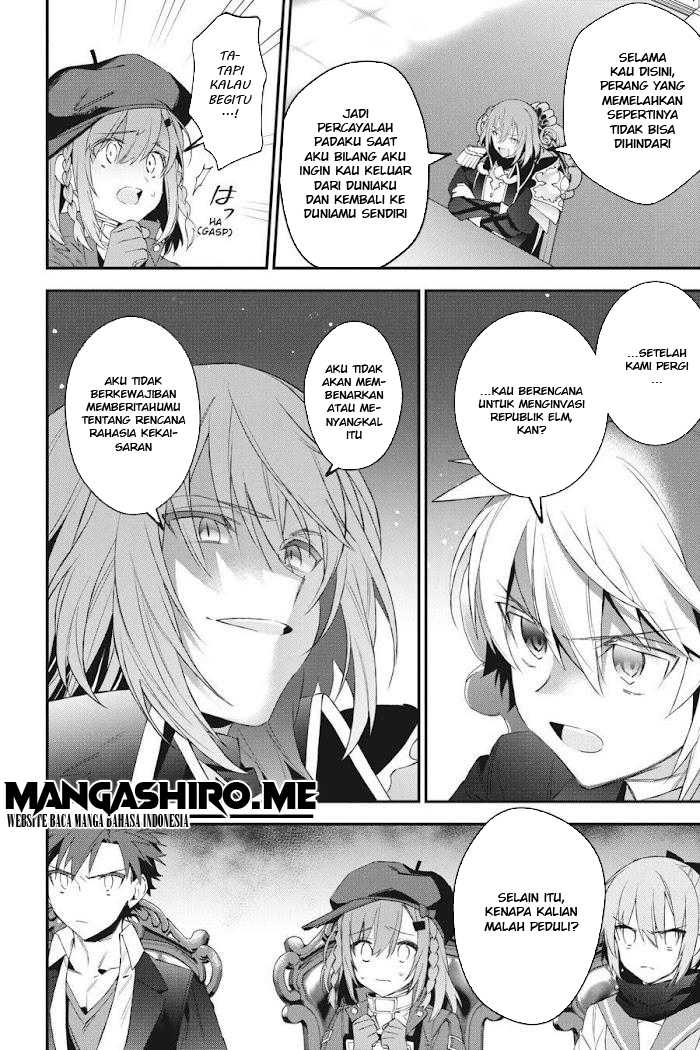 Chapter 48 - halaman 11