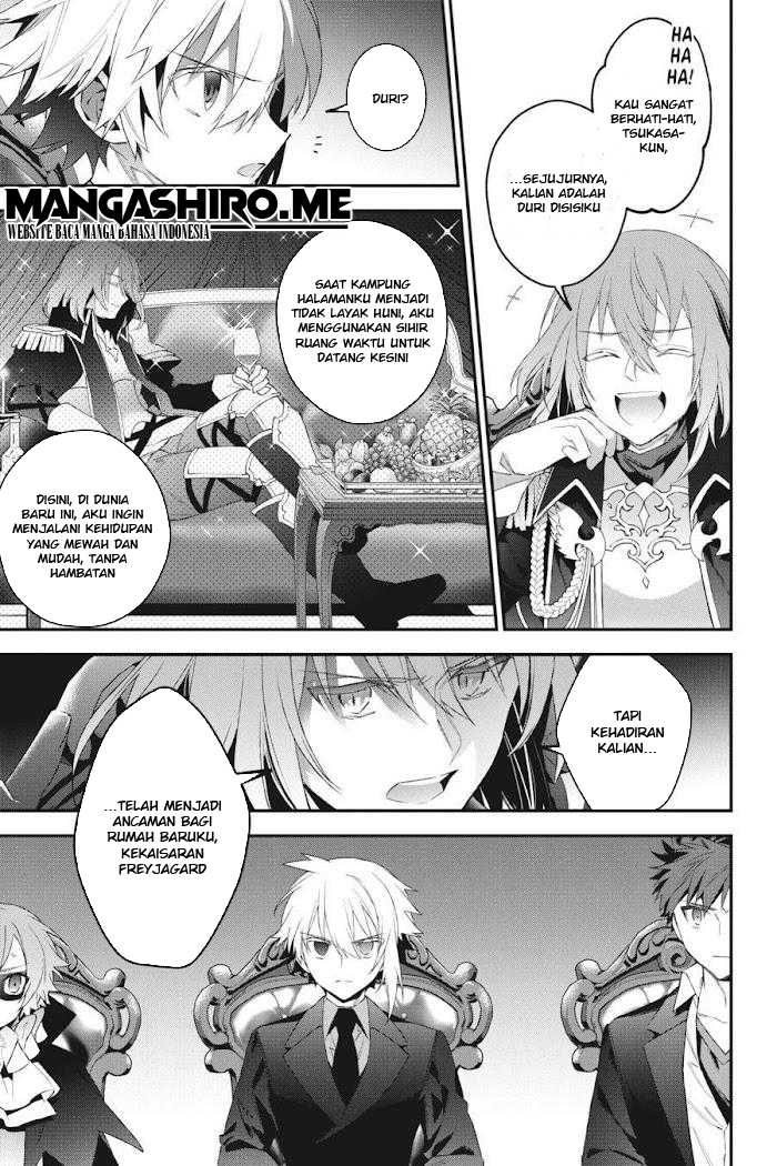 Chapter 48 - halaman 10