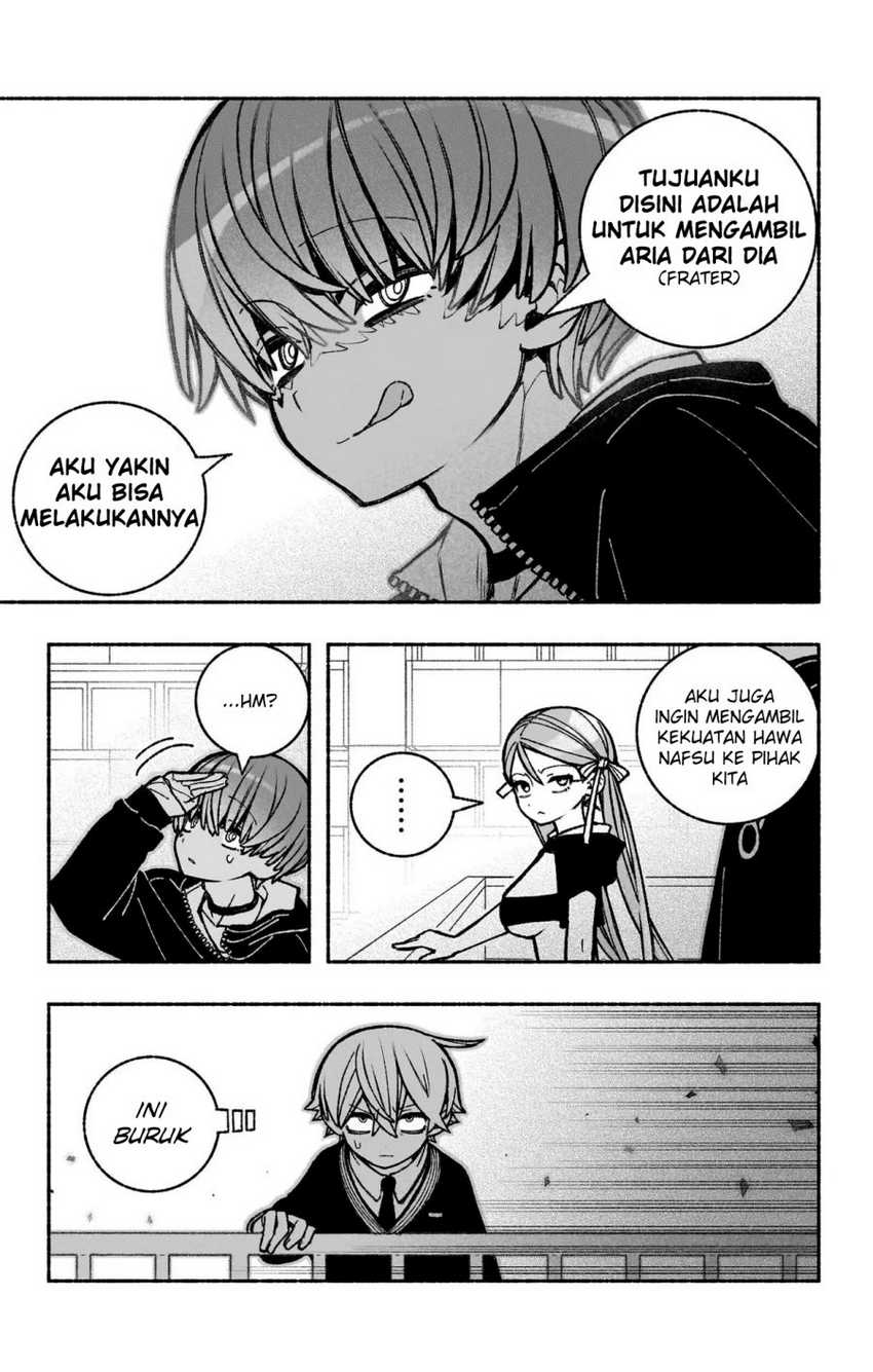 Chapter 39 - halaman 11