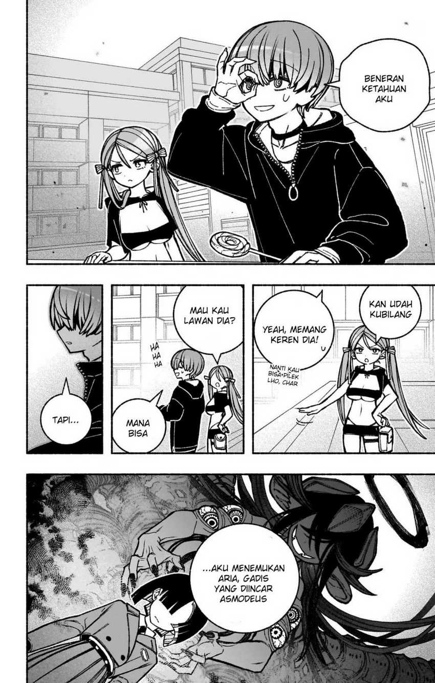 Chapter 39 - halaman 10