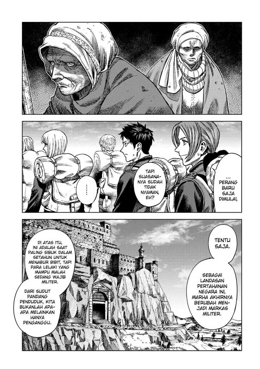 Chapter 15 - halaman 11