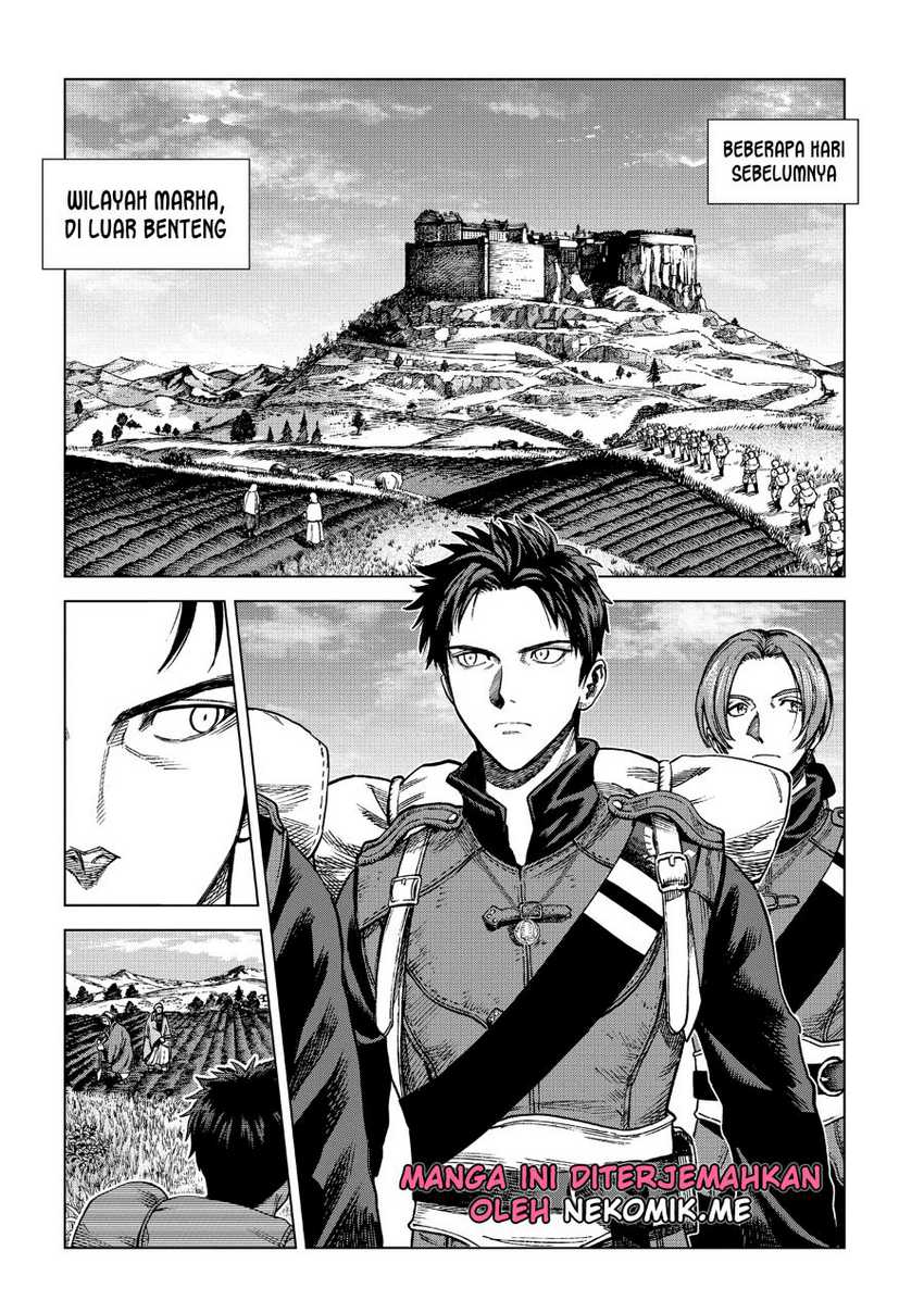 Chapter 15 - halaman 10