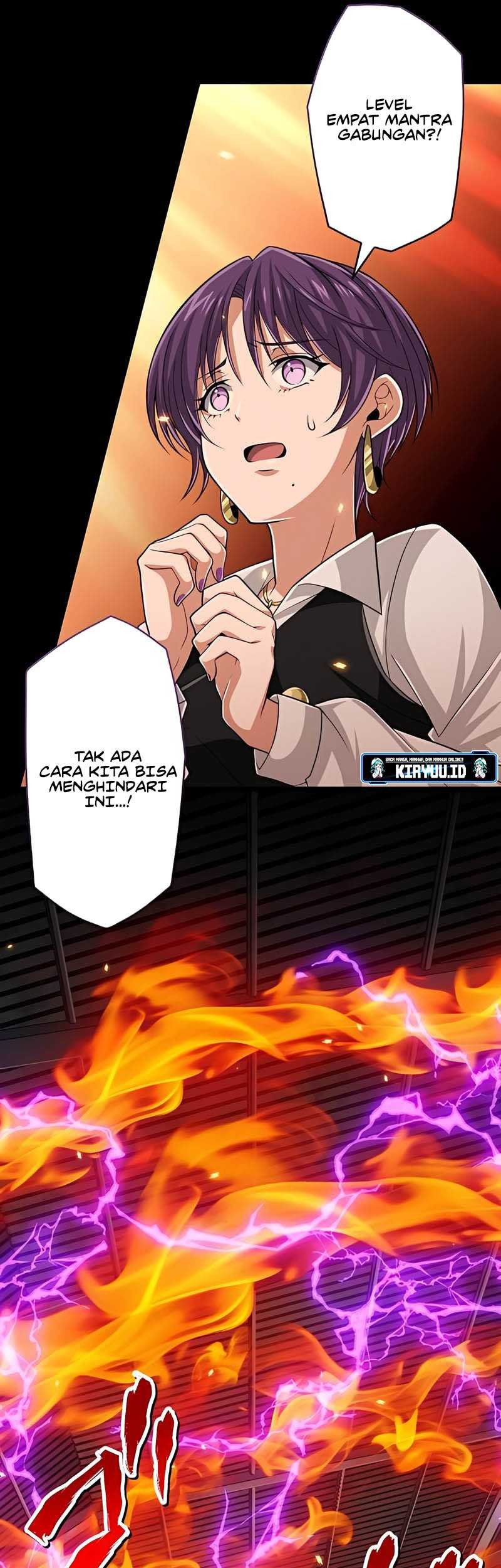 Chapter 41 - halaman 10