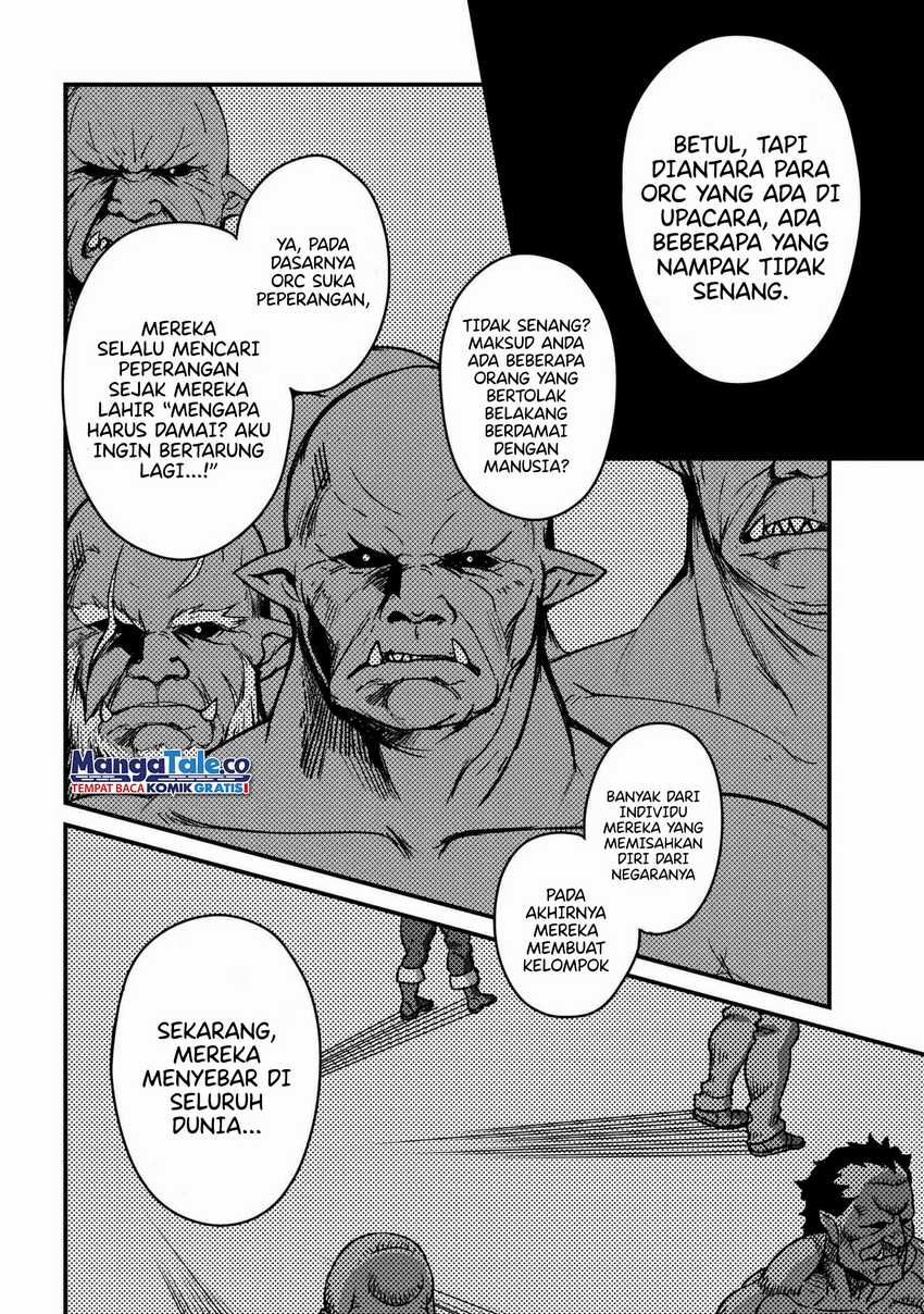 Chapter 6.2 - halaman 11
