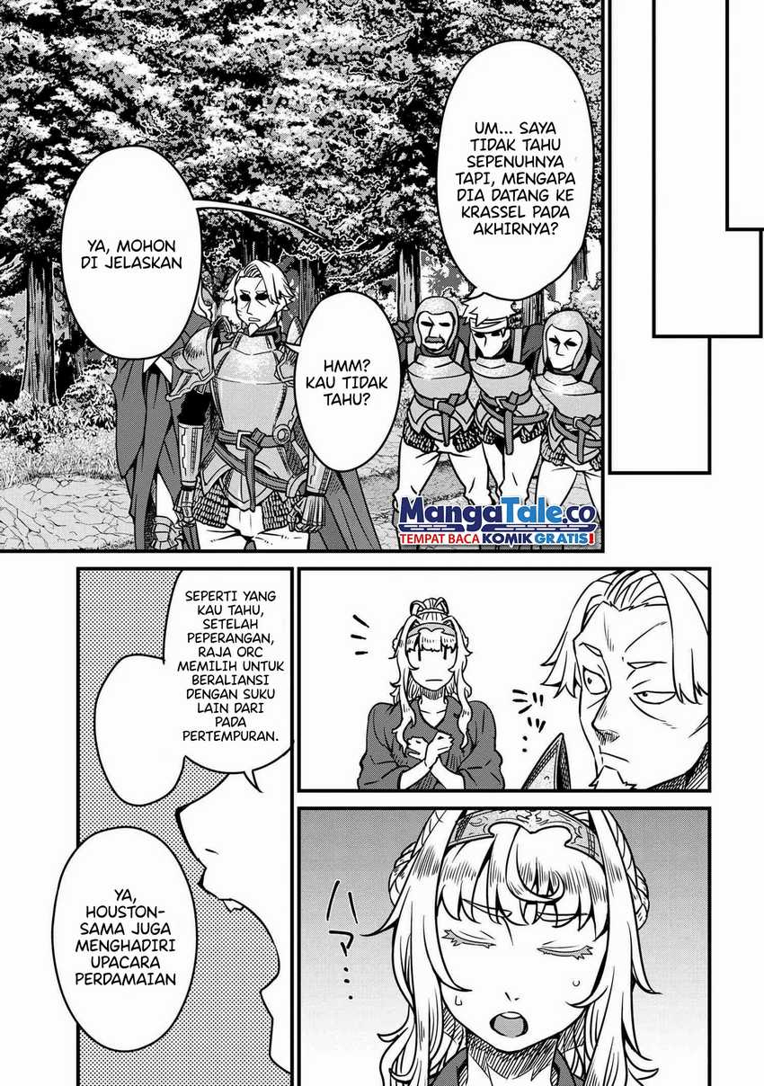Chapter 6.2 - halaman 10