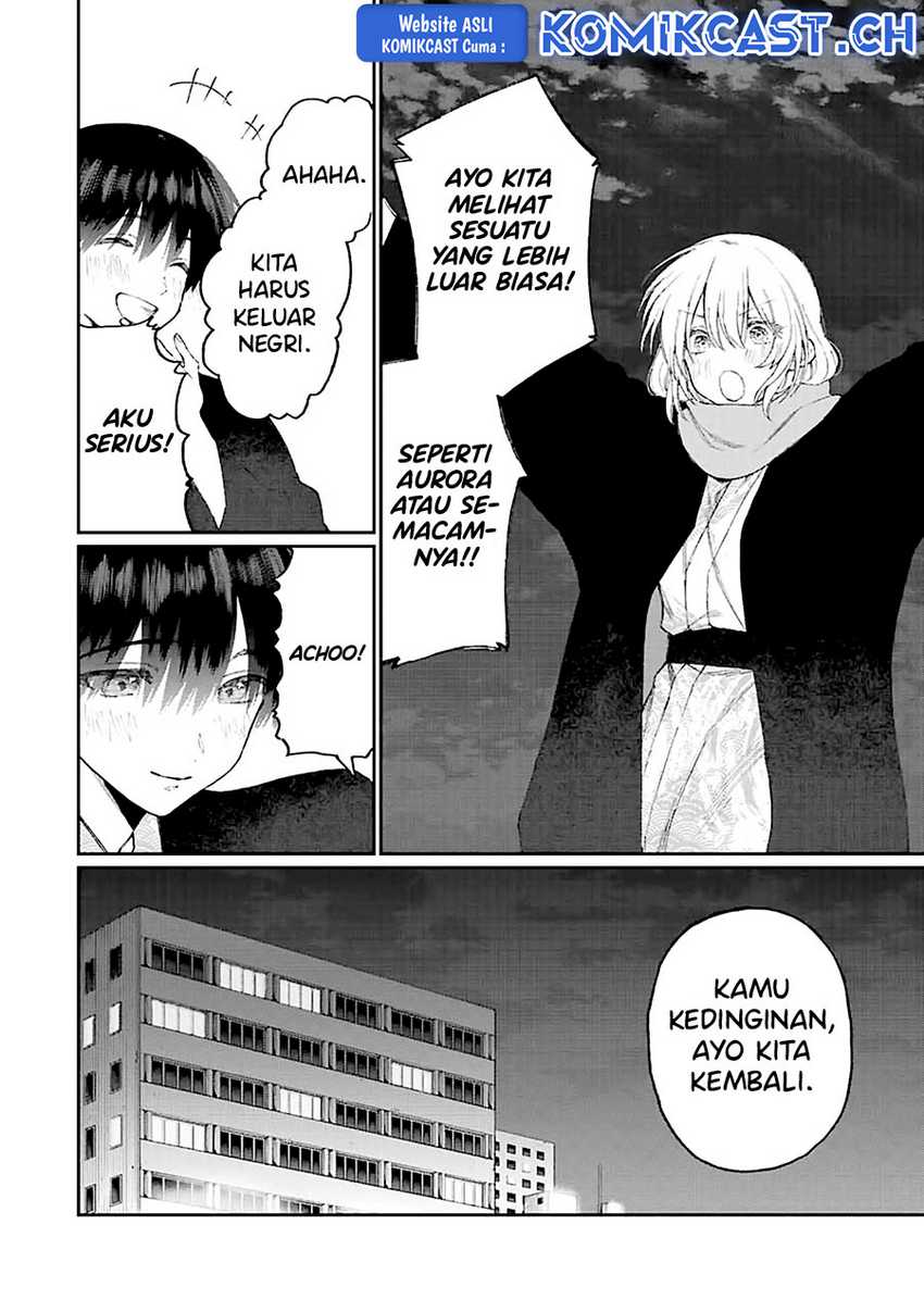 Chapter 176 - halaman 10