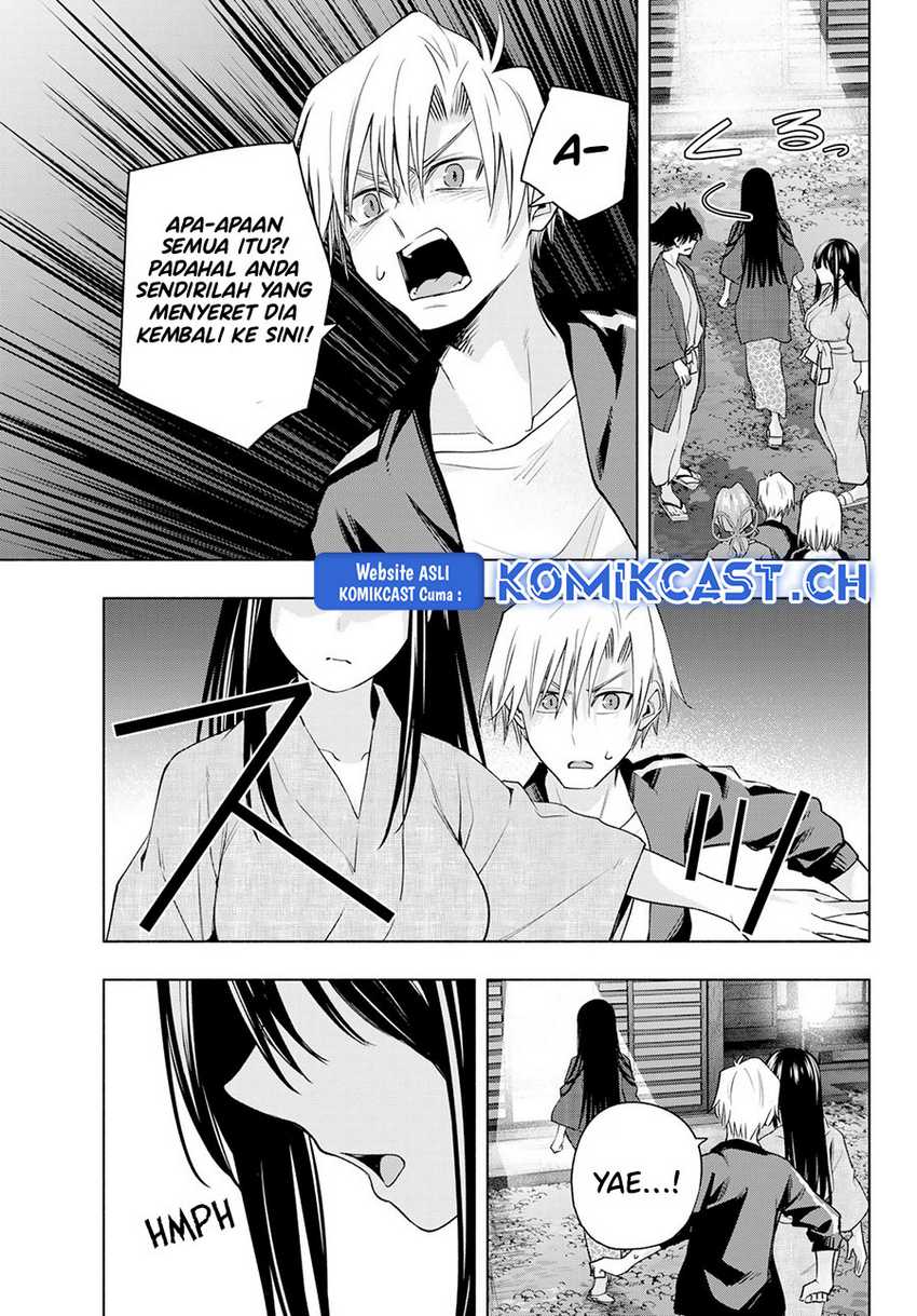 Chapter 104 - halaman 11