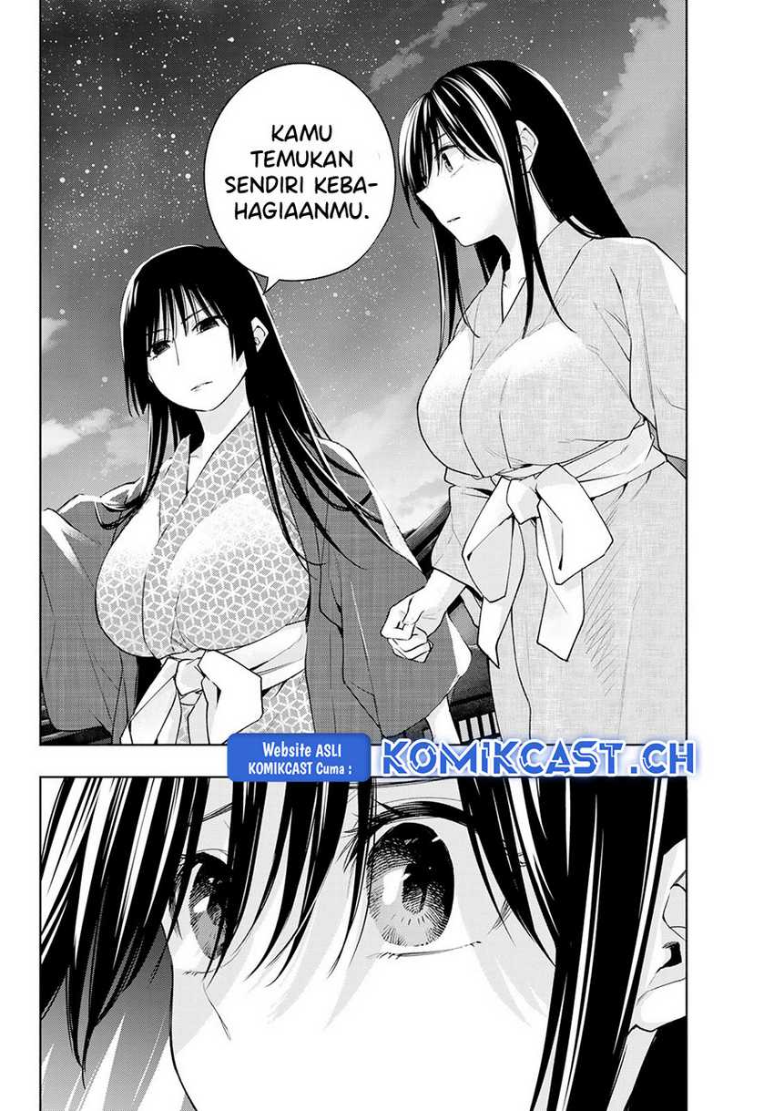 Chapter 104 - halaman 10