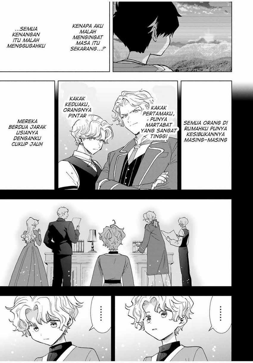 Chapter 80 - halaman 11