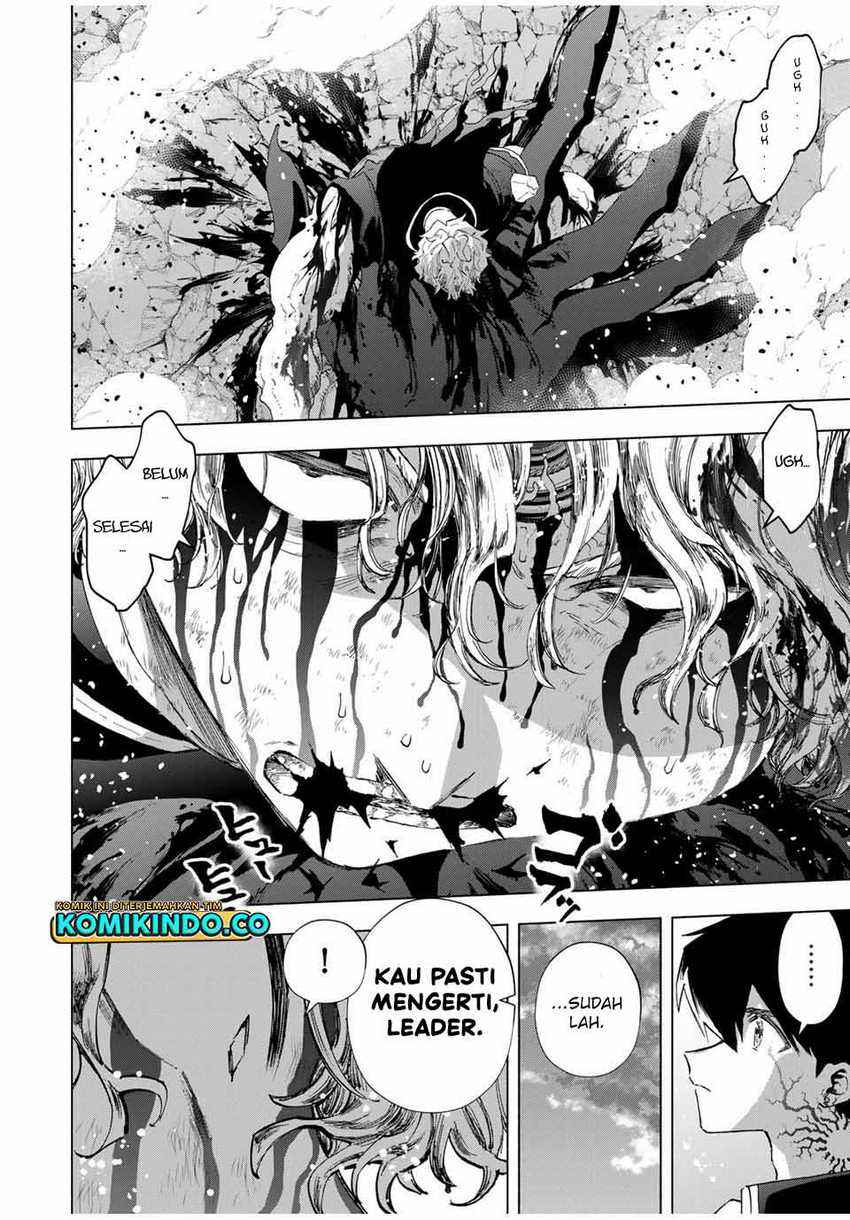 Chapter 80 - halaman 10