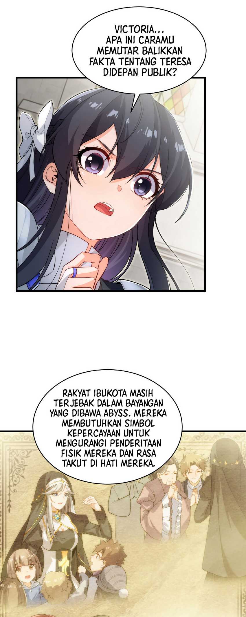 Chapter 58 - halaman 11