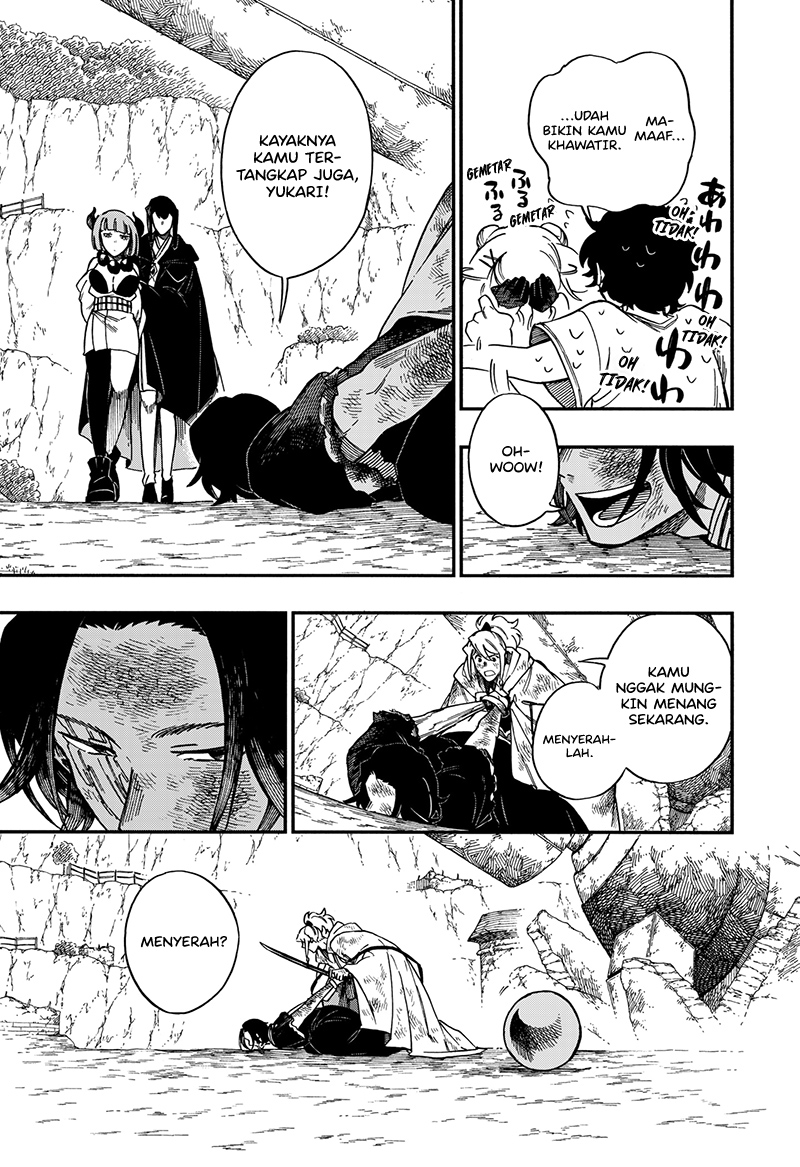 Chapter 25 - halaman 11