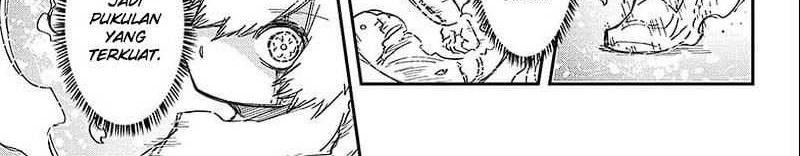 Chapter 200 - halaman 11