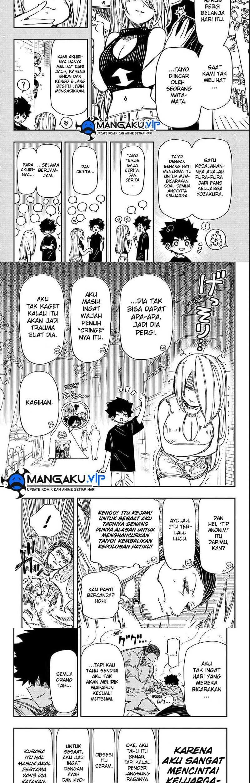 Chapter 199 - halaman 10