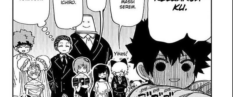 Chapter 199 - halaman 11
