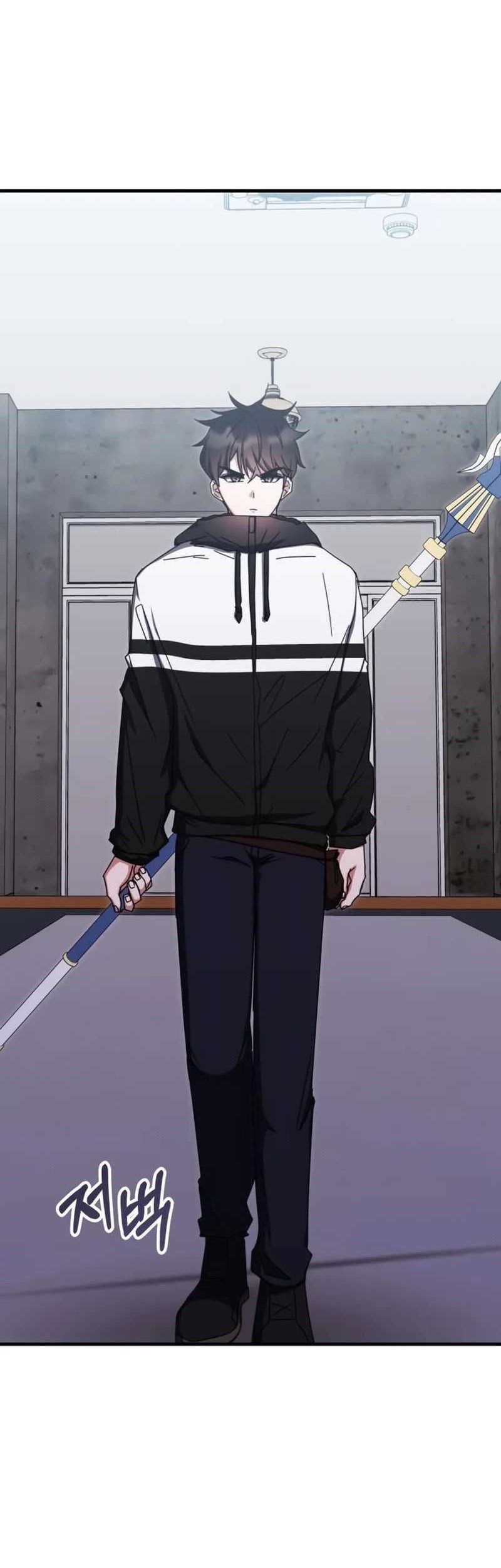 Chapter 82 - halaman 10