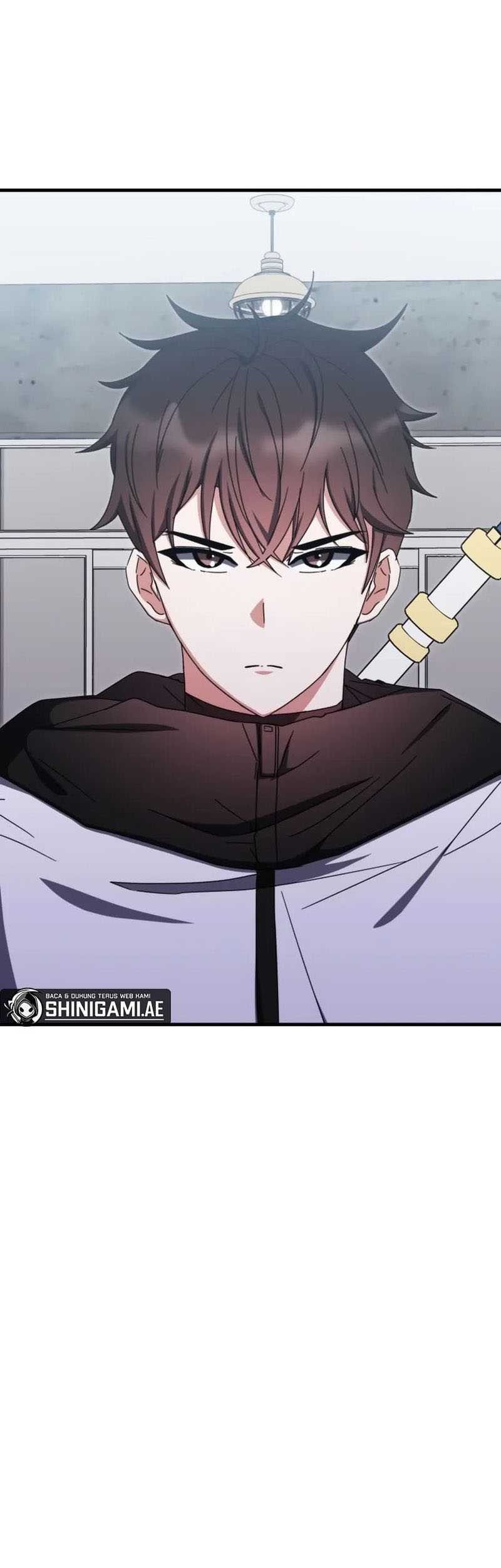 Chapter 82 - halaman 11