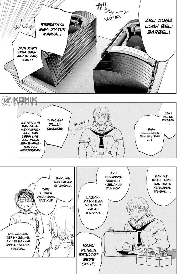 Chapter 27 - halaman 11