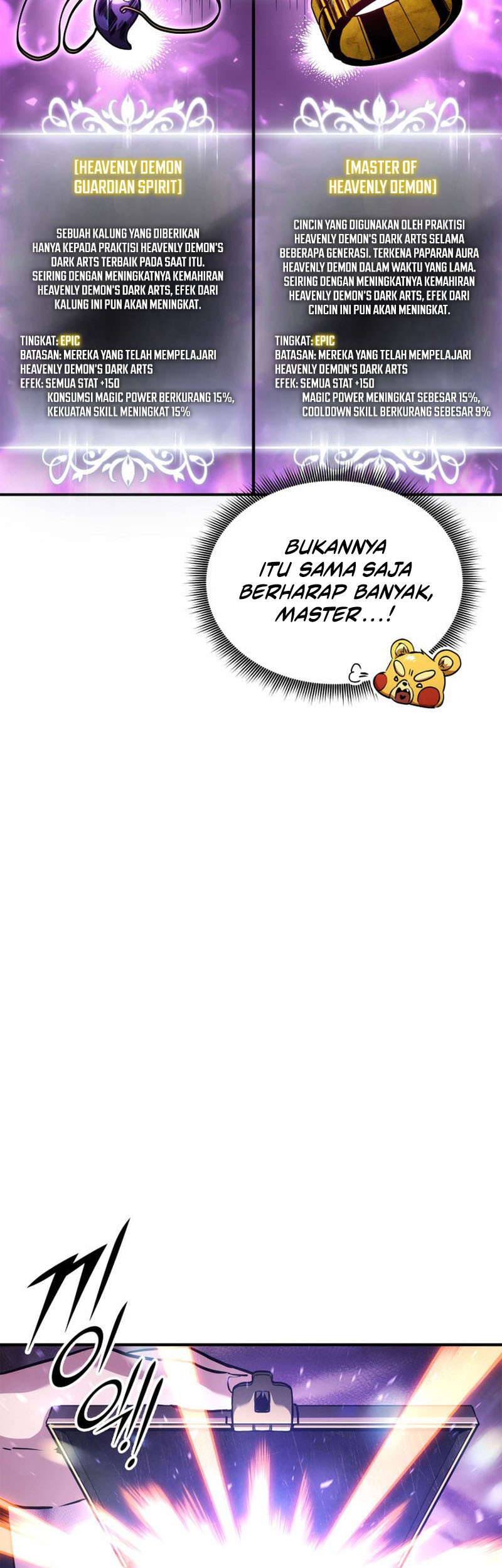 Chapter 127 - halaman 10