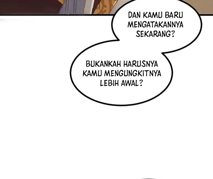 Chapter 74 - halaman 10