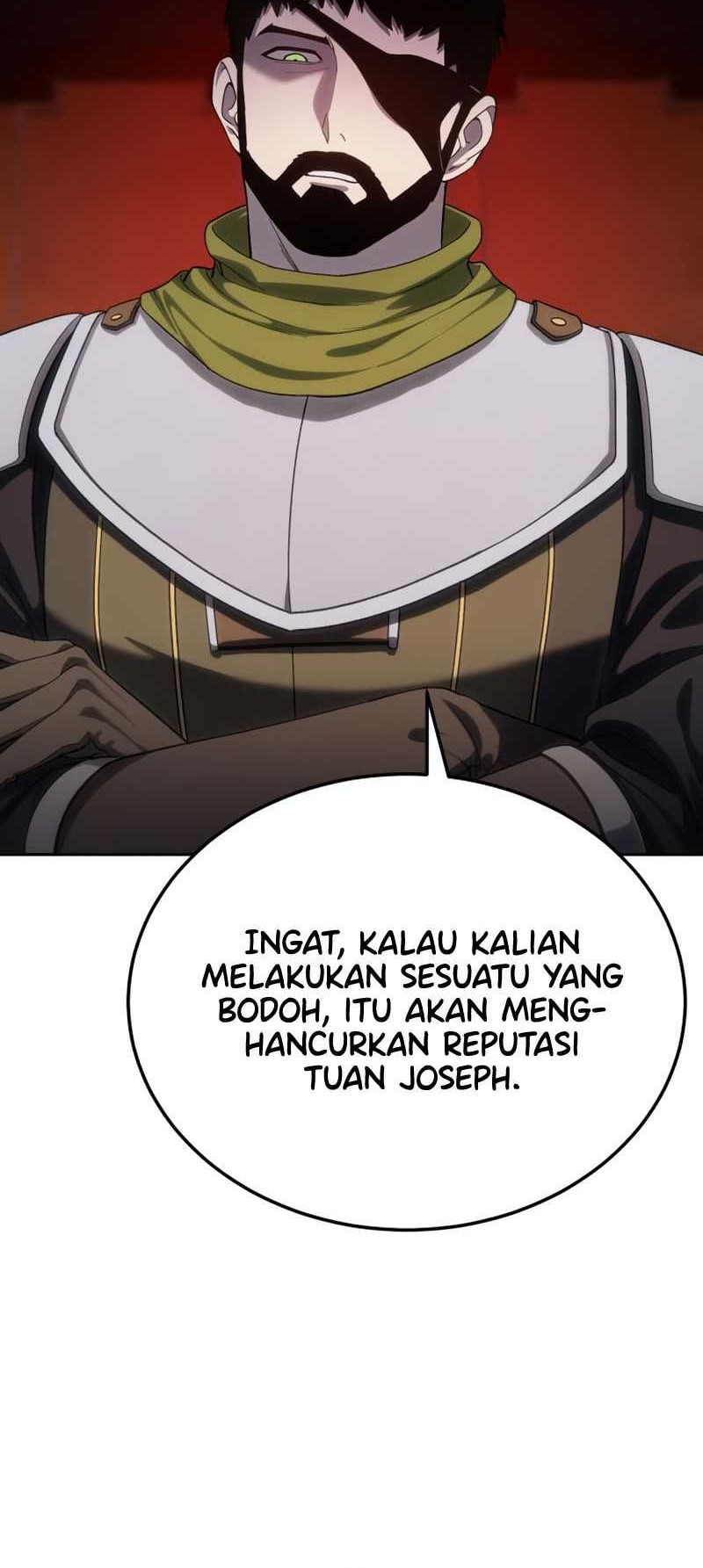Chapter 13 - halaman 10