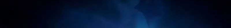 Chapter 12 - halaman 10