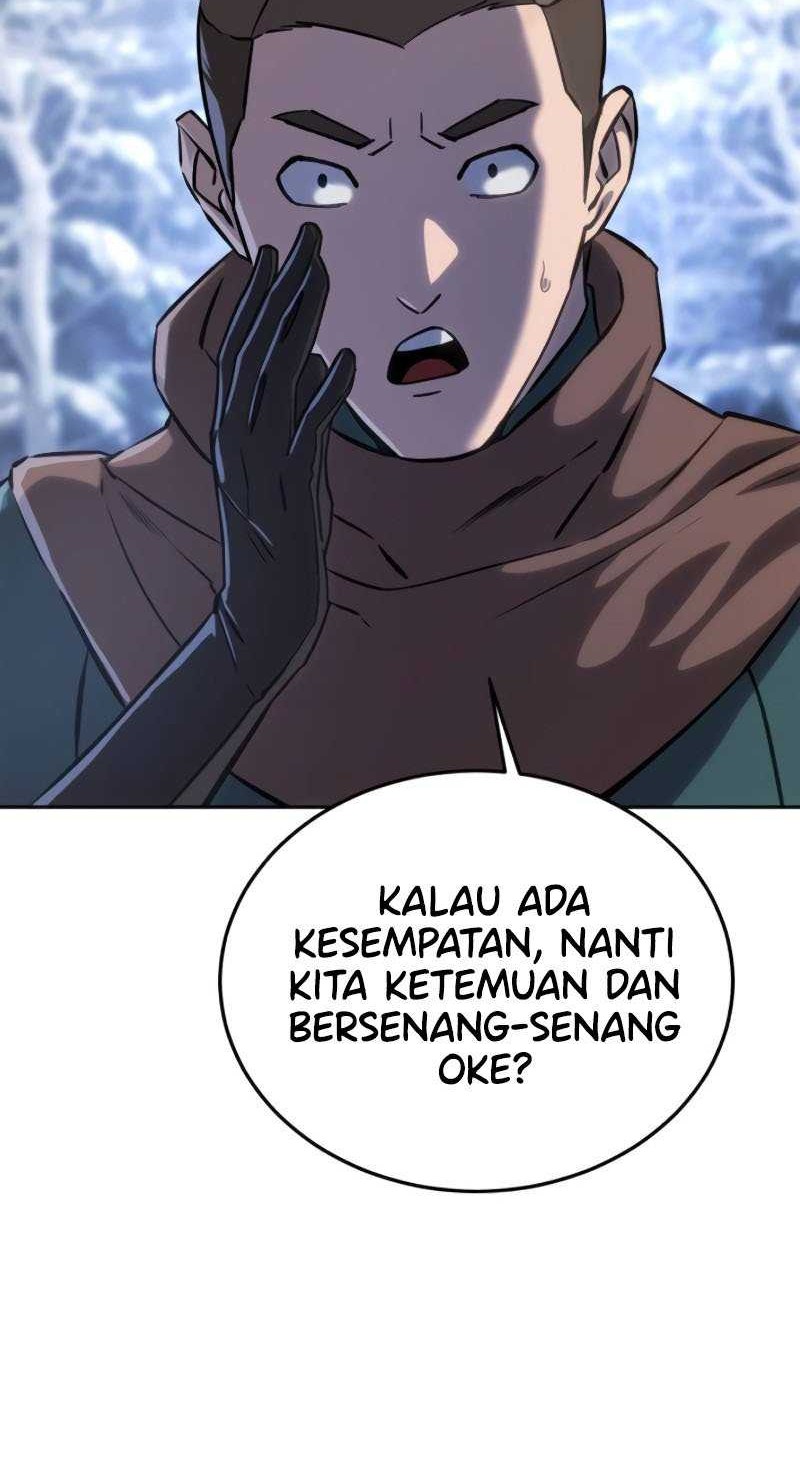 Chapter 9 - halaman 10