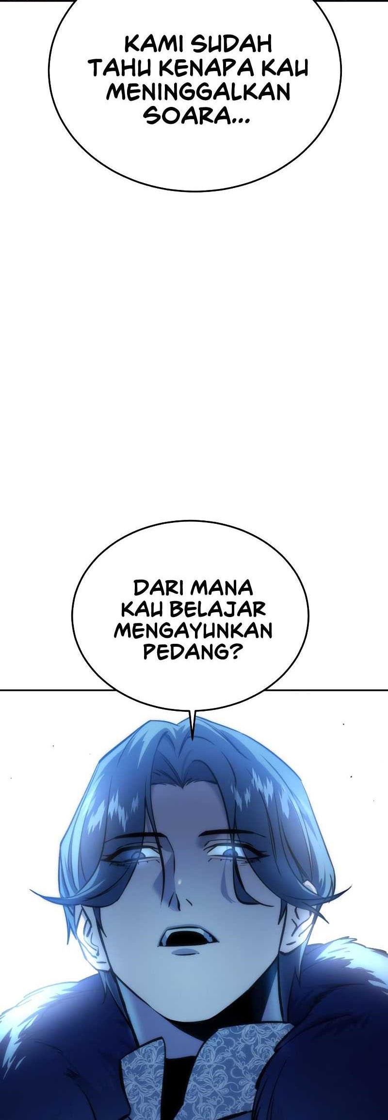 Chapter 8 - halaman 10