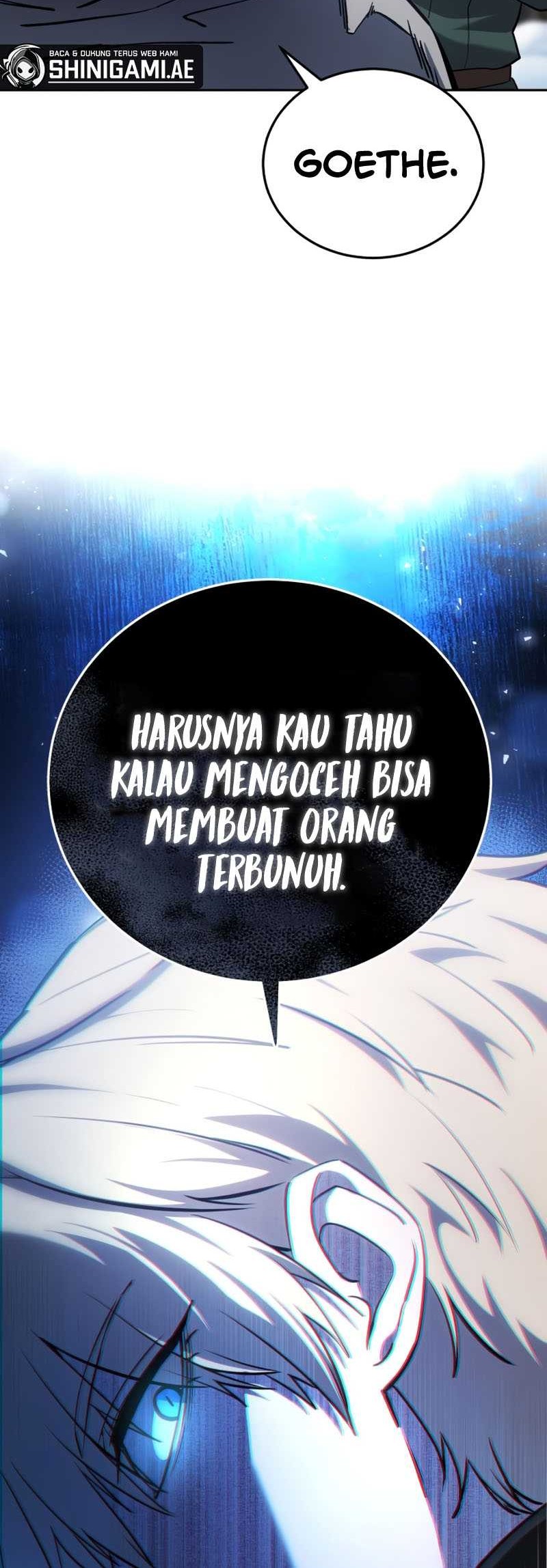 Chapter 7 - halaman 10