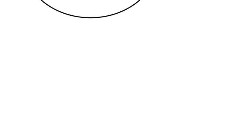 Chapter 6 - halaman 10