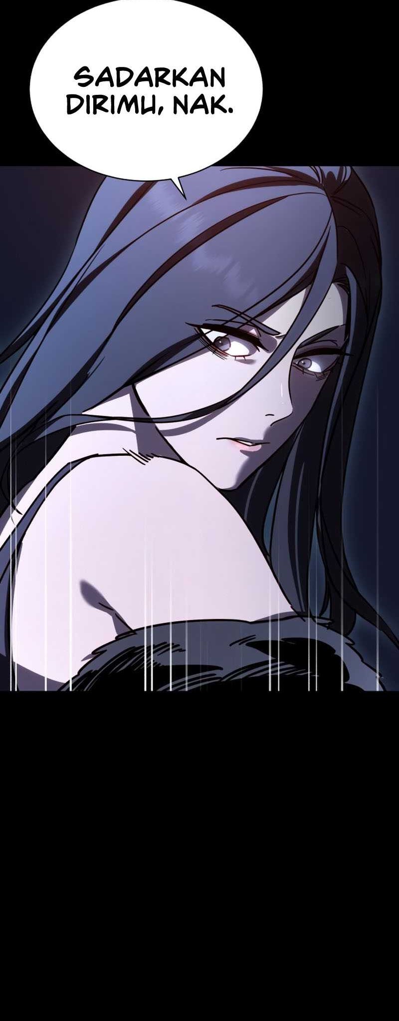 Chapter 5 - halaman 11