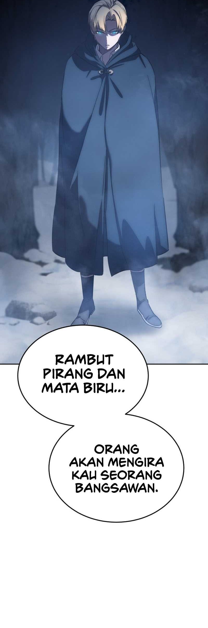 Chapter 3 - halaman 10