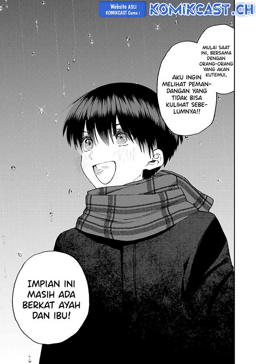 Chapter 177 - halaman 11