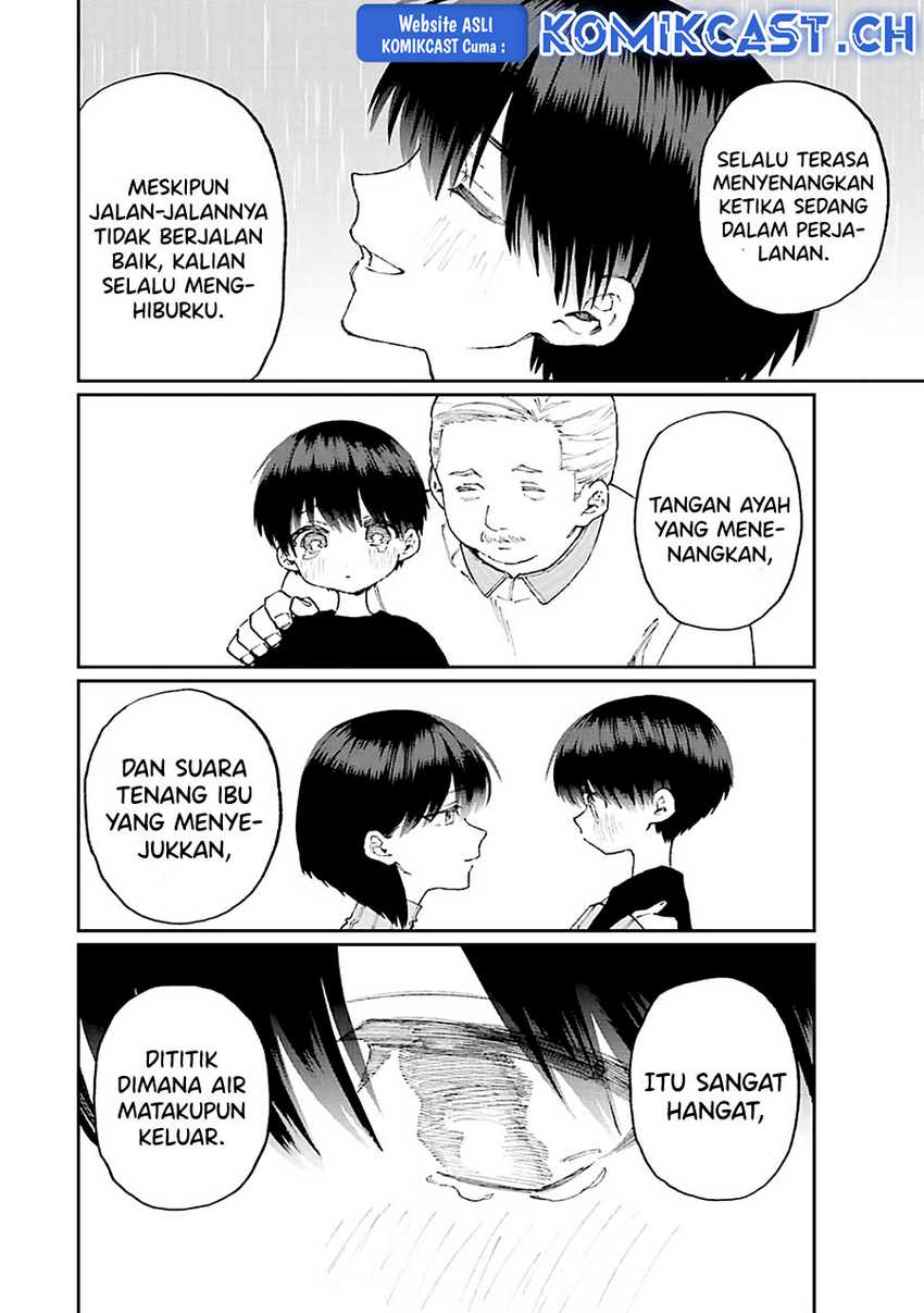 Chapter 177 - halaman 10