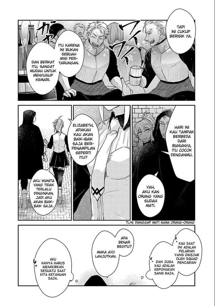 Chapter 16 - halaman 11