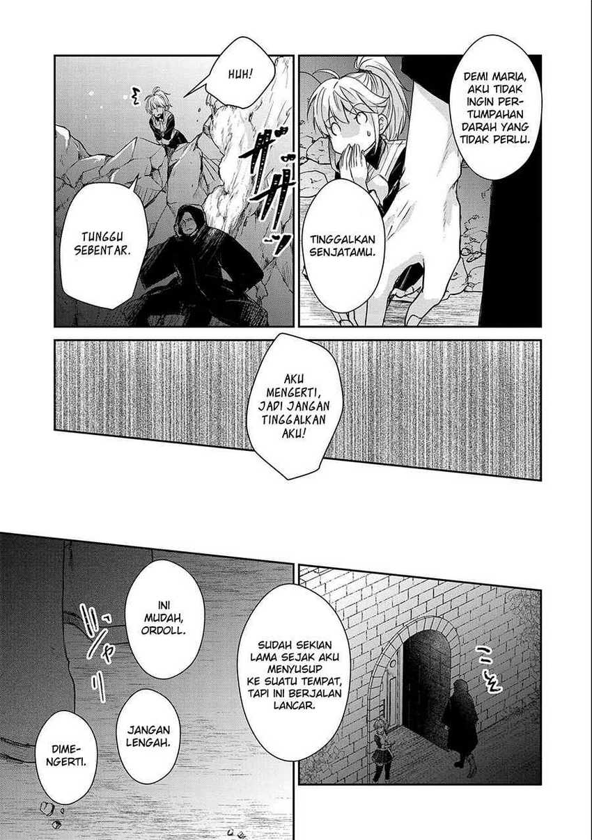 Chapter 16 - halaman 10