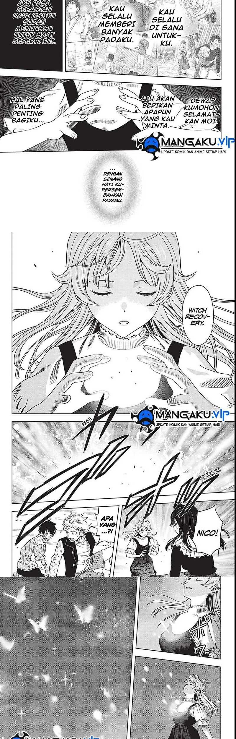 Chapter 130 - halaman 10