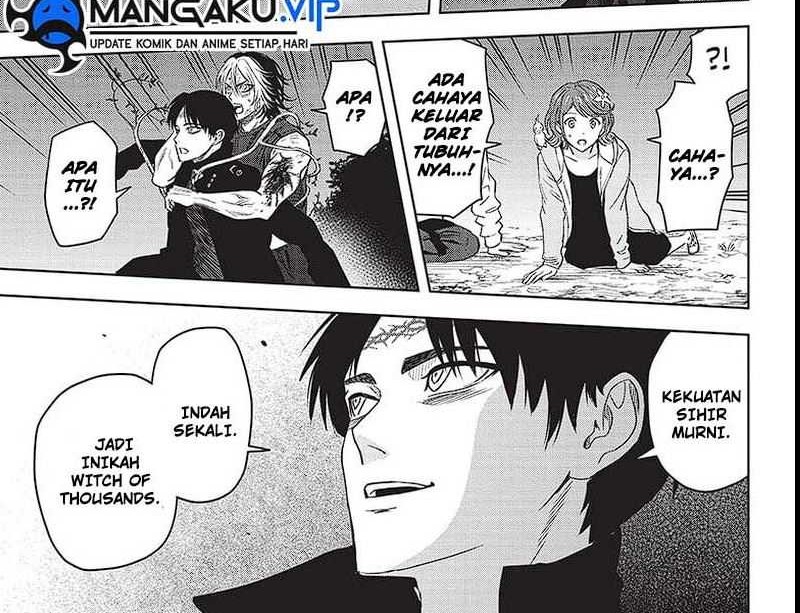 Chapter 130 - halaman 11