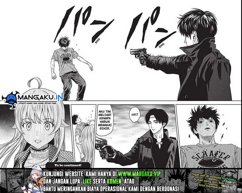 Chapter 129 - halaman 11