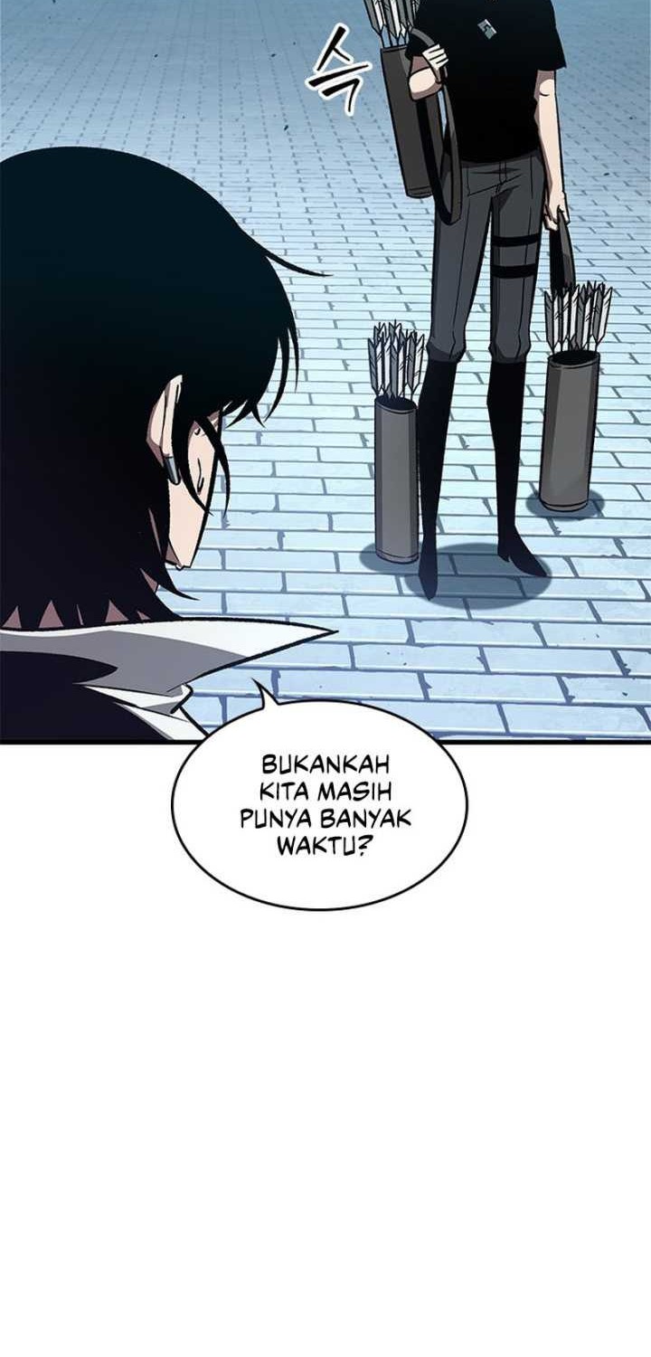 Chapter 66 - halaman 10