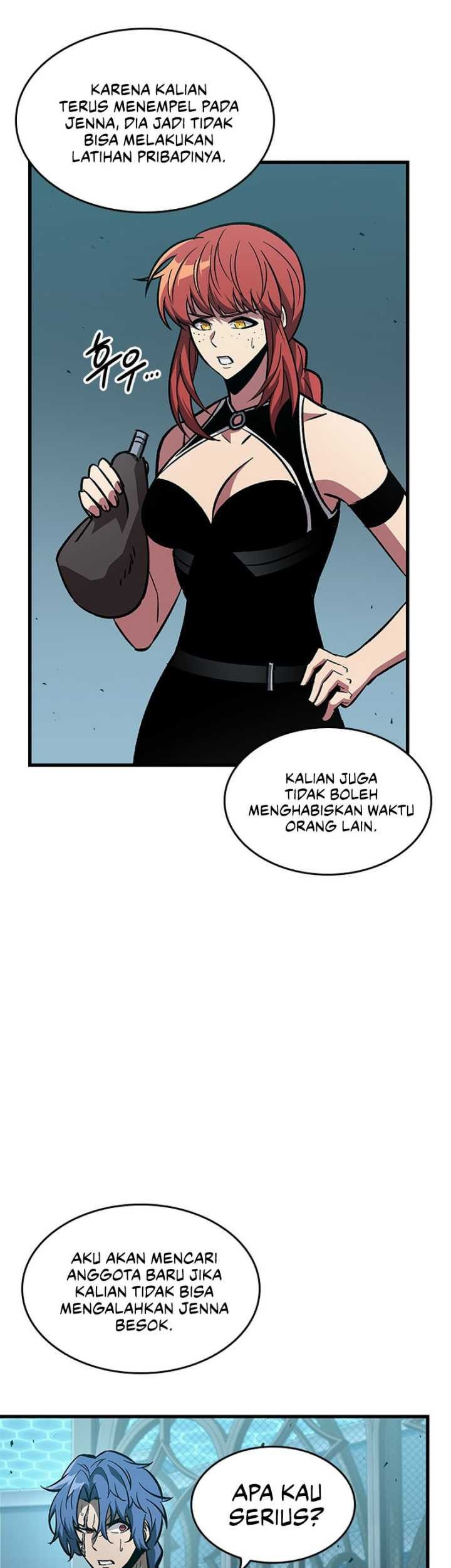 Chapter 66 - halaman 11