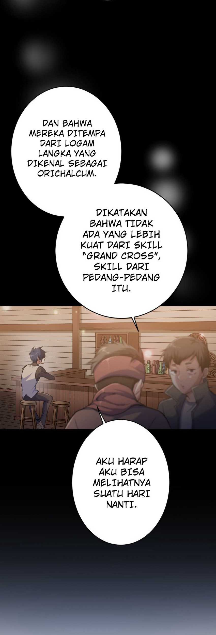 Chapter 25 - halaman 10